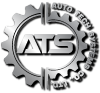 Auto-Techsystems